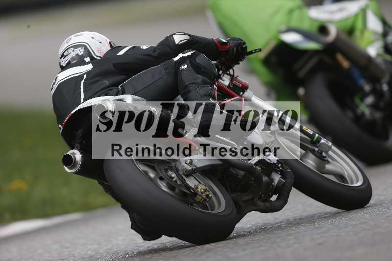 /33 24.07.2025 Speer Racing ADR/Classic/backside